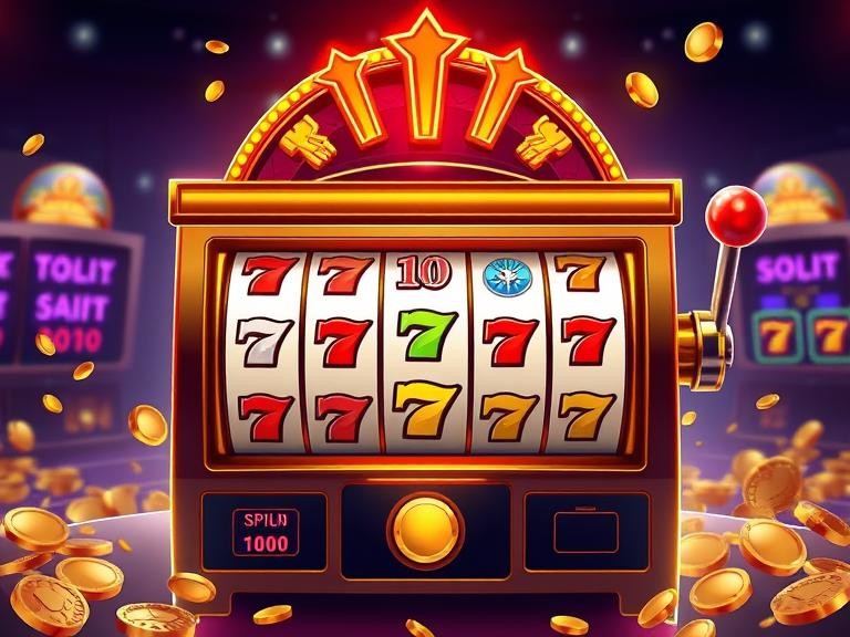 jeetwin login