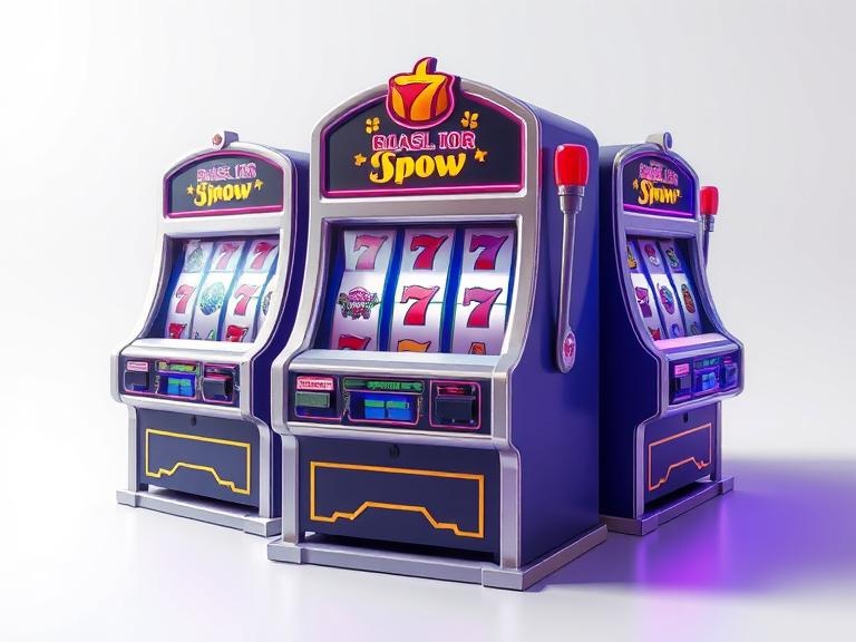 jeetwin login