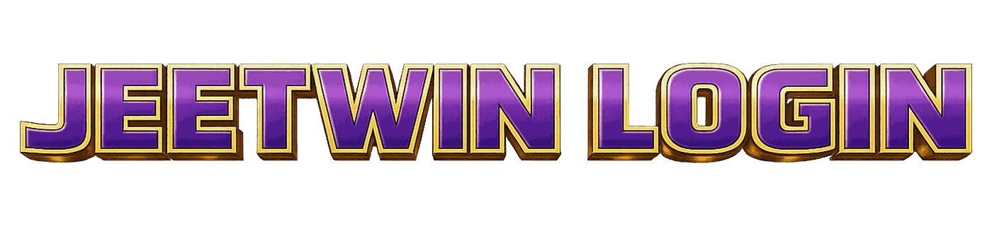 JeetWin Login